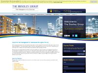Web design  Web design
