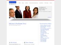 The Bradley Group The Bradley Group