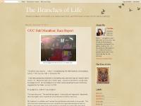 Mother's Daybook Entry (modified), 10:43 PM, 0 comments, daybook Mother's Daybook Entry (modified), 10:43 PM, 0 comments, daybook