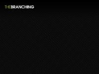 The Branching The Branching