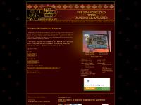 The Branding Iron Restaurant Merced - Home Page - Merced Atwater Livingston Turlock Ceres The Branding Iron Restaurant Merced - Home Page - Merced Atwater Livingston Turlock Ceres