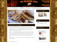 Farmington MO Restaurants | Jackson MO Restaurants | TheBrandingIronBBQ.com Farmington MO Restaurants | Jackson MO Restaurants | TheBrandingIronBBQ.com