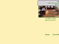 thebrazz.co.uk Lunch, Sandwiches, Private Parties thebrazz.co.uk Lunch, Sandwiches, Private Parties