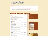 Bread Basket Cafe | Columbia, MO Bread Basket Cafe | Columbia, MO