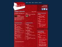 thebrickkcmo.com - thebrickkcmo