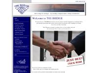 Re Integration Programs, Welcoming the Stranger, Restorative Justice, Advocacy Programs Re Integration Programs, Welcoming the Stranger, Restorative Justice, Advocacy Programs