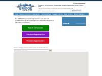 The BRIDGE Project DC The BRIDGE Project DC