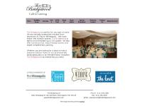 thebridgewood.com Minneapolis Cafe, Minneapolis Catering, Minneapolis Caterers thebridgewood.com Minneapolis Cafe, Minneapolis Catering, Minneapolis Caterers