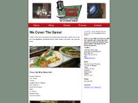 thebroadcastbooth thebroadcastbooth