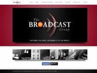 The Broadcast Group The Broadcast Group