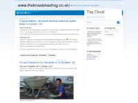 thebroadsheetrag.co.uk taxi, airport, transfer thebroadsheetrag.co.uk taxi, airport, transfer