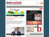 TAG CLOUD, Broken Top and Snow Capped Mountains, NewsPress Theme TAG CLOUD, Broken Top and Snow Capped Mountains, NewsPress Theme