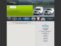 The Broker Spot - Home / Broker Access to Toyota & Hyundai Vehicles The Broker Spot - Home / Broker Access to Toyota & Hyundai Vehicles