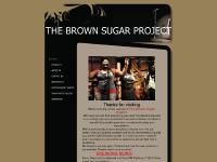 thebrownsugarproject.com the brown sugar project, brown, sugar thebrownsugarproject.com the brown sugar project, brown, sugar