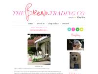 warehouse sale, Have a colour filled weekend!, 11:36 AM, 4 comments  warehouse sale, Have a colour filled weekend!, 11:36 AM, 4 comments