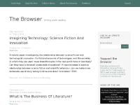 Lifestyle, Science & Technology, Sport, People  Lifestyle, Science & Technology, Sport, People