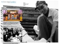 thebryanadamsfoundation.com Projects, How to make a donation, Fundraising + Events thebryanadamsfoundation.com Projects, How to make a donation, Fundraising + Events