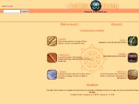 thebuddhistsociety.org buddhism, buddhist, buddha thebuddhistsociety.org buddhism, buddhist, buddha