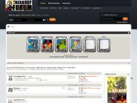 Home of the Buddy Bots - Honorbuddy, Gatherbuddy, Demonbuddy, Buddy Wing, Tankleader Home of the Buddy Bots - Honorbuddy, Gatherbuddy, Demonbuddy, Buddy Wing, Tankleader