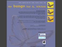 the bungo, 17 nithsdale rd, strathbungo, glasgow, g41 2al - t: 0141 423 0023