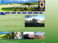 thebunkbarn.com