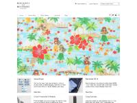  Customer Services, Customer Services, Site Map, Email Newsletter