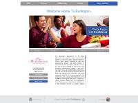 Apartment Home Rentals St. Paul MN | The Burlington