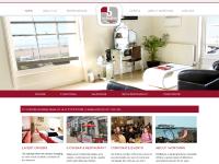 theburlingtonworthing.co.uk worthing hotels, hotels worthing, seafront hotel