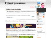 theburningmonk.com