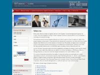 thebusinesslitigators.com DiTommaso Lubin - Chicago Commercial Litigation Attorney - Chicago Business Lawyer - Chicago Illinois Business Litigation Attorney thebusinesslitigators.com DiTommaso Lubin - Chicago Commercial Litigation Attorney - Chicago Business Lawyer - Chicago Illinois Business Litigation Attorney