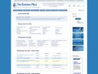 Business for sale, franchise for sale, business brokers Business for sale, franchise for sale, business brokers