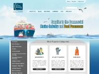 Oil Absorbents, Rain Gear, RainWear, Fleetguard Filters Oil Absorbents, Rain Gear, RainWear, Fleetguard Filters