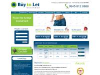 Buy to Let Mortgages | Best Buy to Let Mortgages Buy to Let Mortgages | Best Buy to Let Mortgages