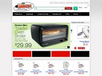 Discount- Small Appliances -Thebuzzelectronics.com /Small Kitchen Appliances/Electronics/Household Appliances/Major Appliances Discount- Small Appliances -Thebuzzelectronics.com /Small Kitchen Appliances/Electronics/Household Appliances/Major Appliances