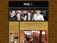 thebuzzrestaurant.ca Buzz, The Buzz, Restaurant