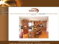  Cardell Cabinetry