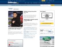 The Salinas Californian | Salinas news, community, entertainment, yellow pages and classifieds. Serving Salinas, California | thecalifornian.com The Salinas Californian | Salinas news, community, entertainment, yellow pages and classifieds. Serving Salinas, California | thecalifornian.com