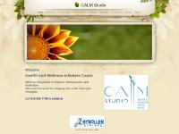  Lifestyle, Massage, Events, free website