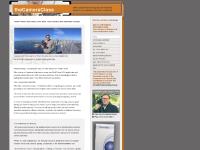 thecameraclass.com.au the Camera Class, theCameraClass, Camera Class