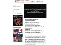 Buy a Printed and Bound Copy, Authors, What People Are Saying  Buy a Printed and Bound Copy, Authors, What People Are Saying