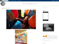 The Picture Allison Took..., 1:55 PM, 2 comments, Indepence Day The Picture Allison Took..., 1:55 PM, 2 comments, Indepence Day