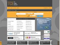 thecareerengineer.com Show fewer, Show all, What does this mean?