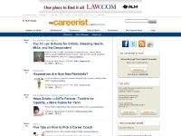  Advice, Fashion/Style/Etiquette, Women, Too Old for That Joni Mitchell Look?