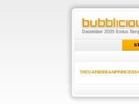 Cancun Hotels - The Caribbean Princess Hotel - Cancun Mexico