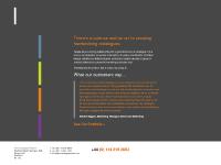 thecataloguepeople.com - thecataloguepeople