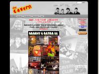 Memorabilia, Parties & Functions, Links  Memorabilia, Parties & Functions, Links