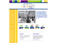 theccm.org events, contributors, volunteer theccm.org events, contributors, volunteer