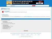 thecelticcafe.com Acceptable Use Guidelines, Billing Policy, FTD Flowers