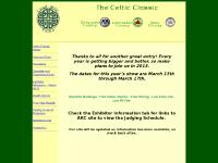  Facility, Hotels & Directions, Important Links, &nbsp;&nbsp;&nbsp;&nbsp;