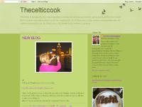 Thecelticcook